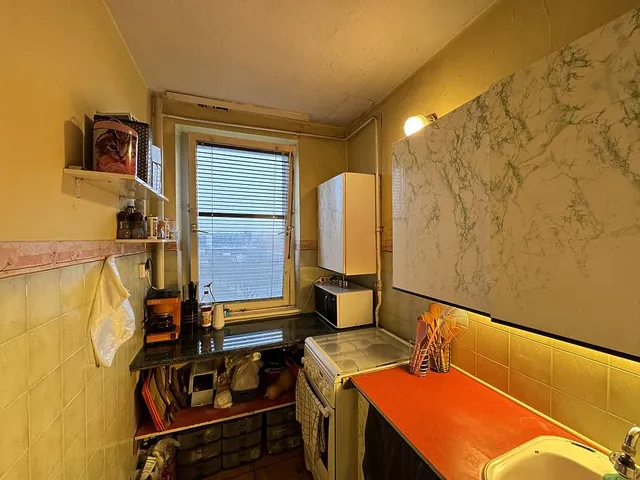 Eladó lakás Budapest III. kerület, Kaszásdűlő 50 nm