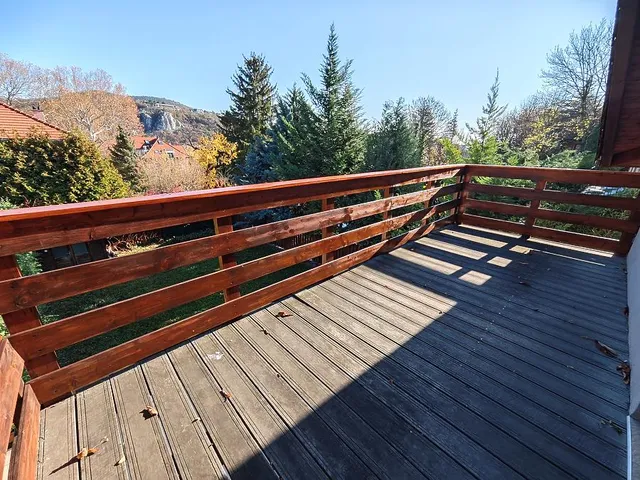 Eladó lakás Budapest II. kerület, Lipótmező 127 nm