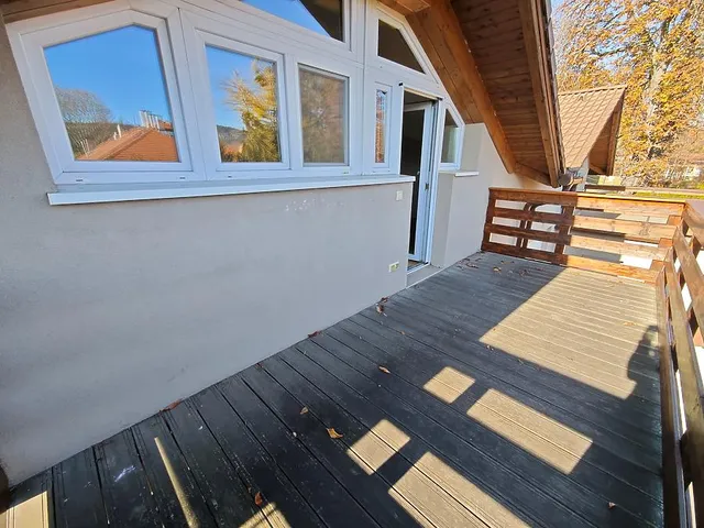 Eladó lakás Budapest II. kerület, Lipótmező 127 nm