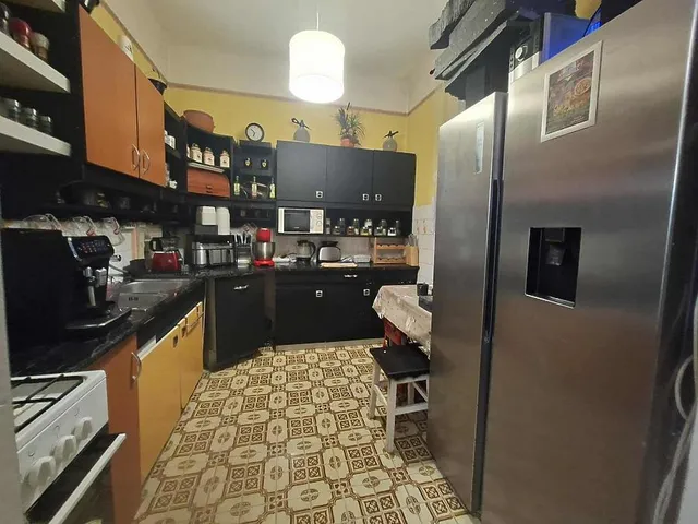 Eladó lakás Budapest XIV. kerület, Herminamező 40 nm