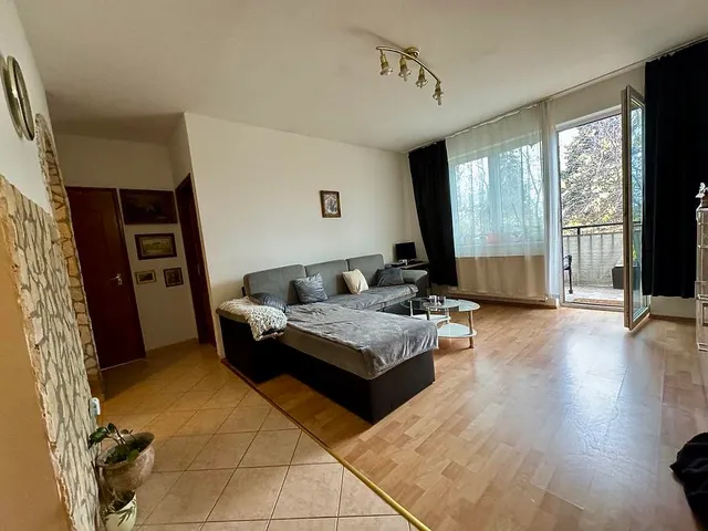 Eladó lakás Dunakeszi 73 nm