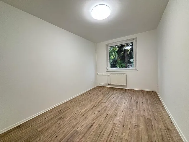 Eladó lakás Budapest III. kerület, Békásmegyer 54 nm