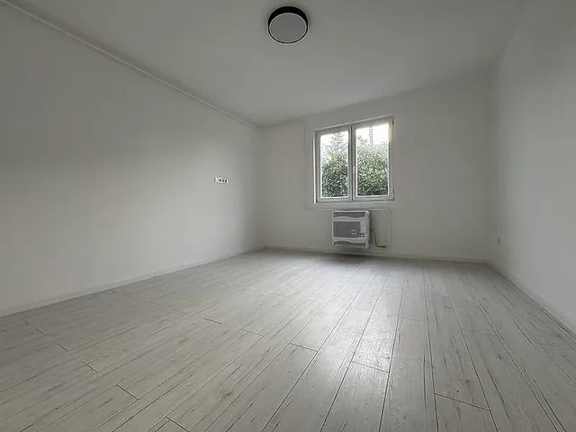 Eladó ház Budapest XX. kerület, Szabadság utca 46 nm