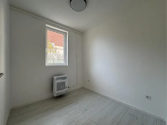 Eladó ház Budapest XX. kerület, Szabadság utca 46 nm