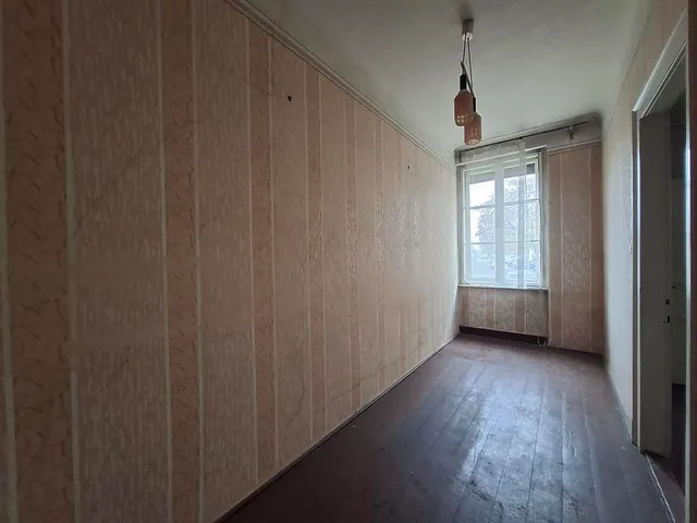 Eladó lakás Budapest XIX. kerület, Kispest 43 nm