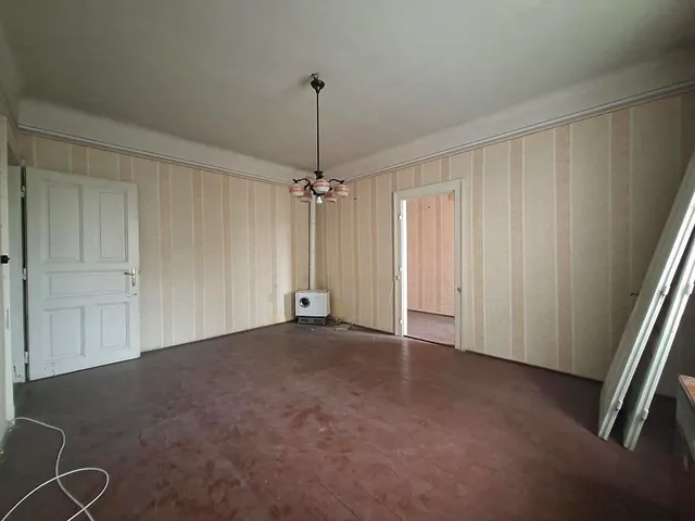 Eladó lakás Budapest XIX. kerület, Kispest 43 nm