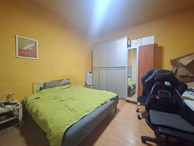 Eladó lakás Budapest XIX. kerület, Kispest 48 nm