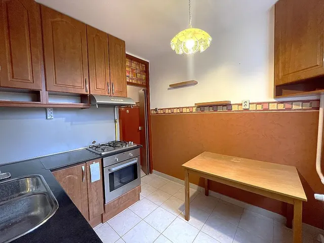 Kiadó lakás Budapest XI. kerület, Albertfalva 45 nm