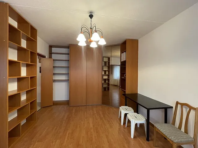 Kiadó lakás Budapest XI. kerület, Albertfalva, Sáfrány utca 45 nm