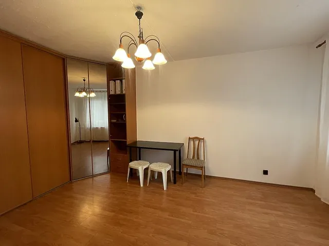 Kiadó lakás Budapest XI. kerület, Albertfalva, Sáfrány utca 45 nm