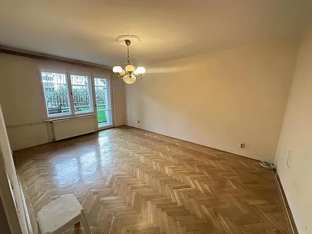 Eladó lakás Budapest XIV. kerület, Nagyzugló 65 nm