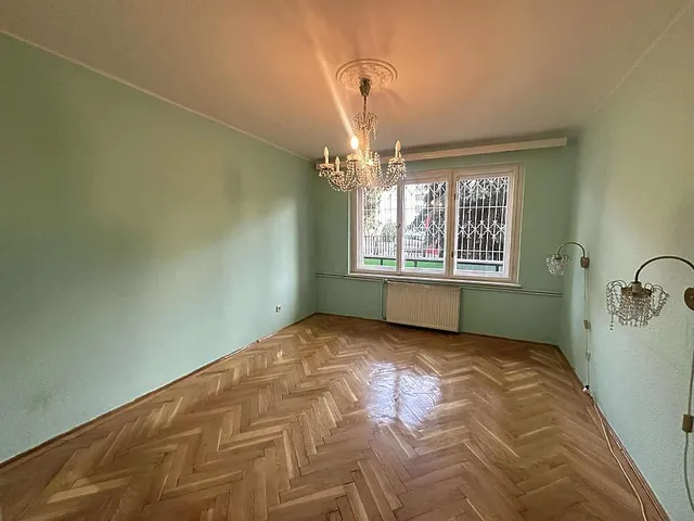 Eladó lakás Budapest XIV. kerület, Nagyzugló 65 nm