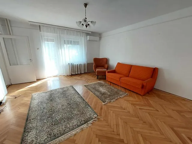 Eladó ház Budapest XV. kerület, Rákospalota 160 nm