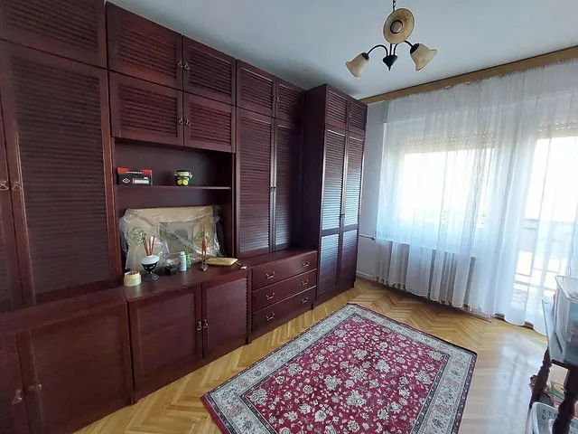 Eladó ház Budapest XV. kerület, Rákospalota 160 nm