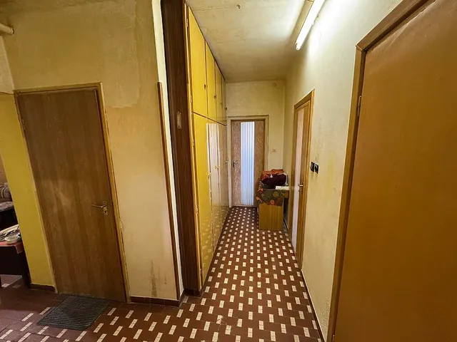 Eladó ház Pomáz 97 nm