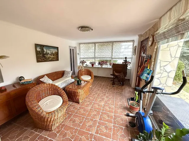 Eladó ház Szentendre 167 nm