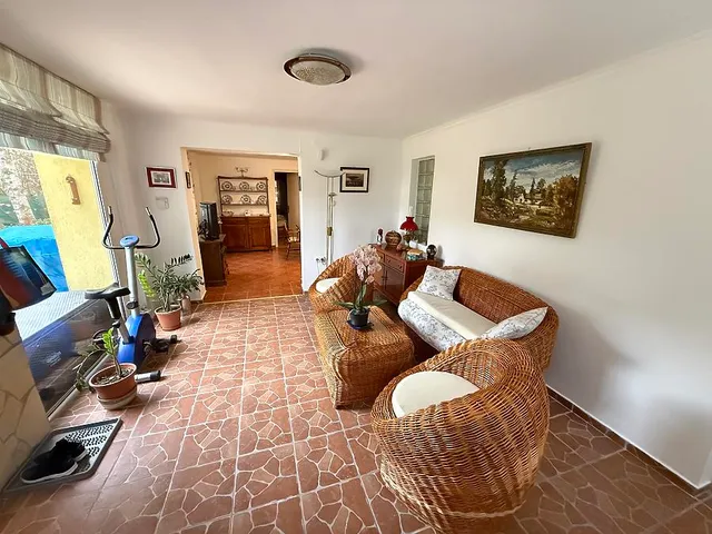 Eladó ház Szentendre 167 nm