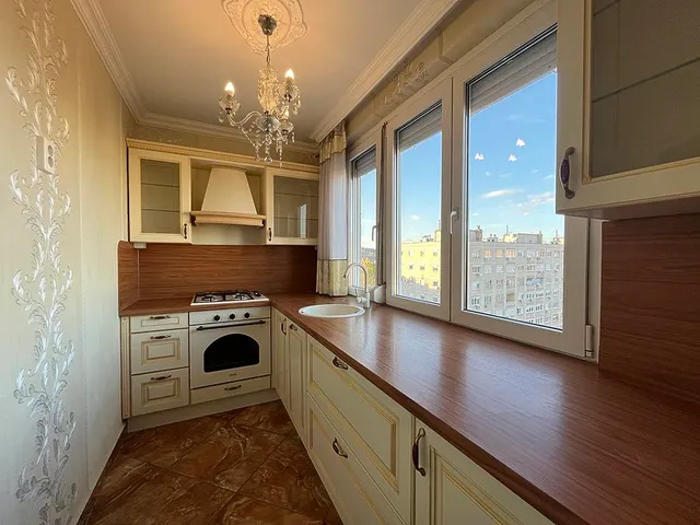 Eladó lakás Budapest III. kerület, Óbuda 66 nm