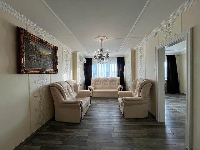 Eladó lakás Budapest III. kerület, Óbuda 66 nm