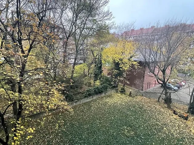 Eladó lakás Budapest XII. kerület, Krisztinaváros XII. ker. 78 nm