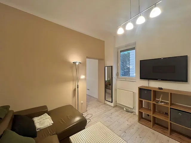 Eladó lakás Budapest II. kerület, Országút, Szilágyi Erzsébet fasor 41 nm