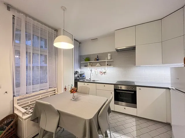 Eladó lakás Budapest III. kerület, Óbuda 51 nm