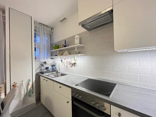 Eladó lakás Budapest III. kerület, Óbuda 51 nm