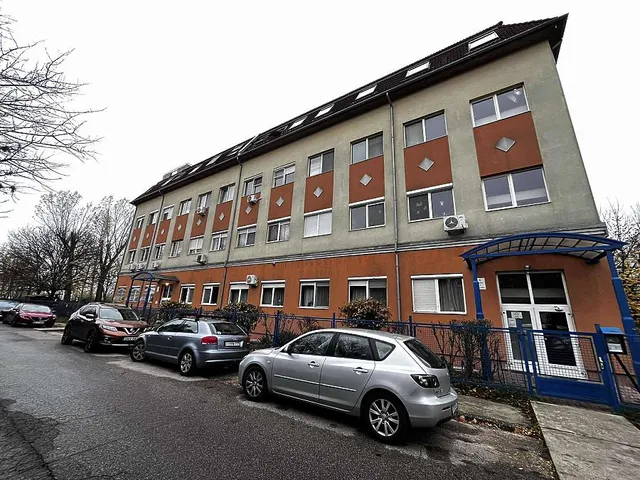 Eladó lakás Budapest XVI. kerület, Mátyásföld 78 nm