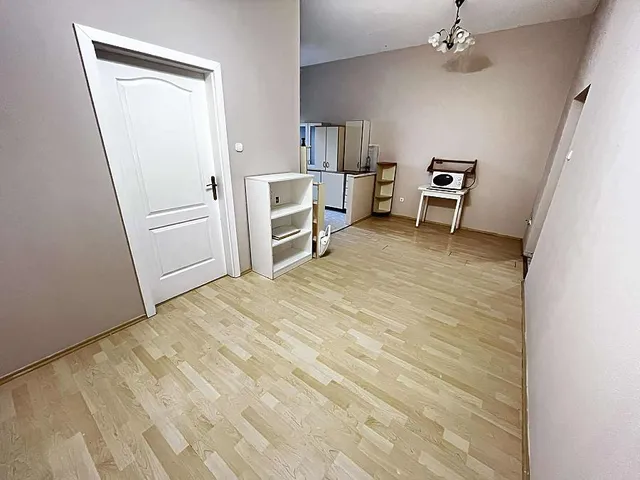 Eladó lakás Budapest XVI. kerület, Mátyásföld 78 nm