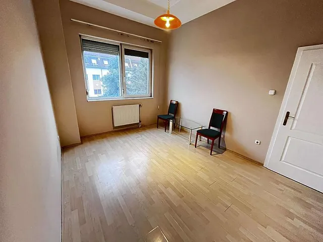 Eladó lakás Budapest XVI. kerület, Mátyásföld 78 nm