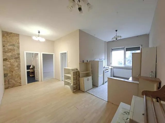 Eladó lakás Budapest XVI. kerület, Mátyásföld 78 nm