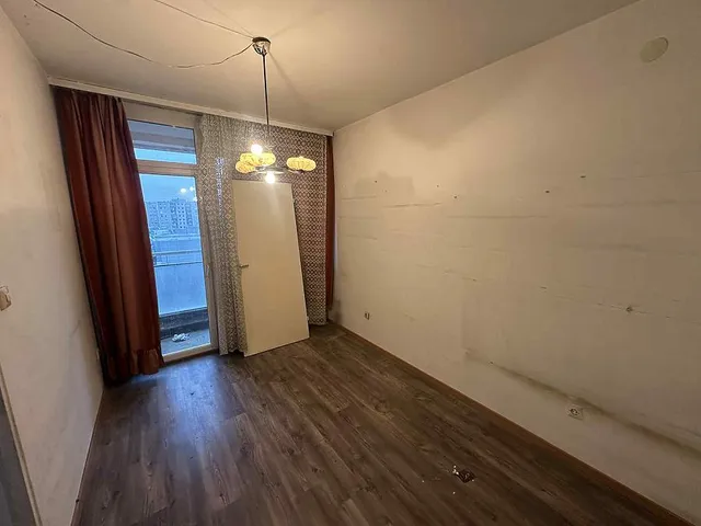 Eladó lakás Budapest XIV. kerület, Alsórákos 49 nm