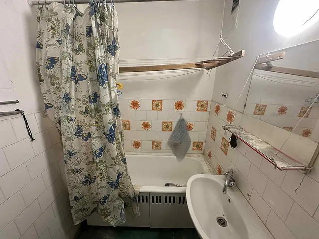 Eladó lakás Budapest XIV. kerület, Alsórákos 49 nm