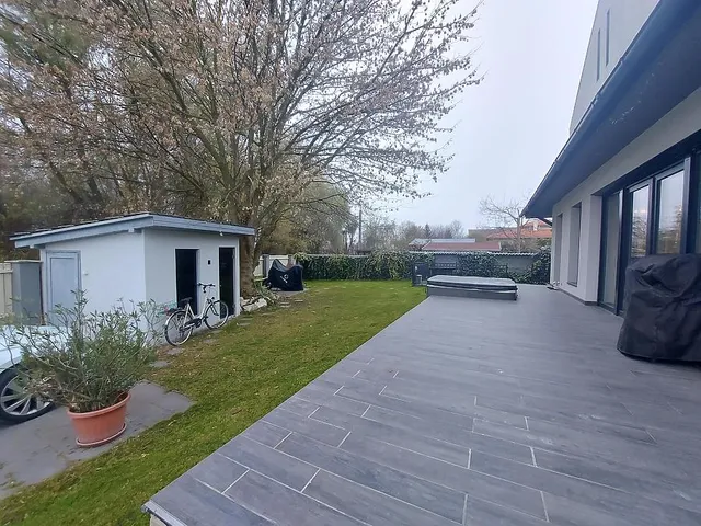 Eladó ház Göd, Nevelek 140 nm