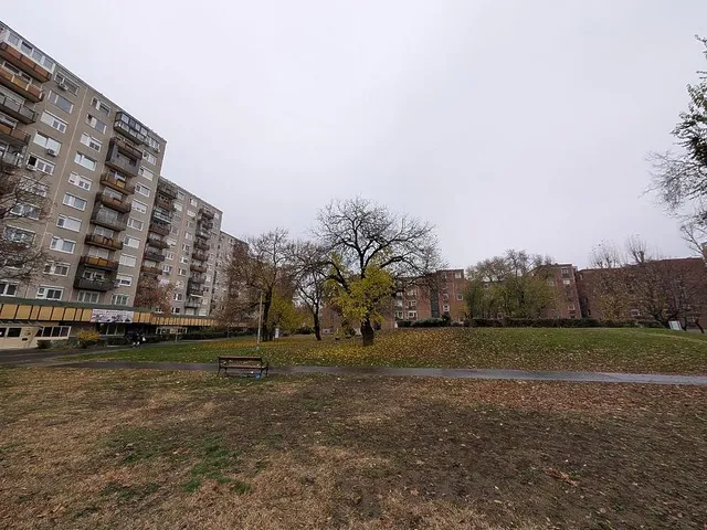 Eladó lakás Budapest IV. kerület, Újpest 71 nm