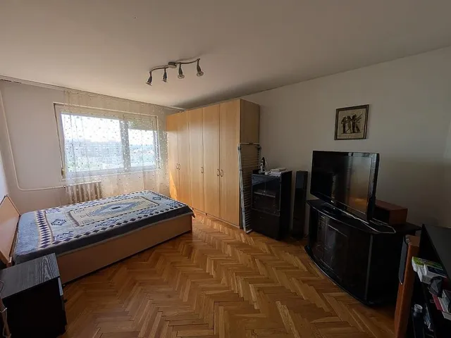 Eladó lakás Budapest IV. kerület, Újpest 54 nm