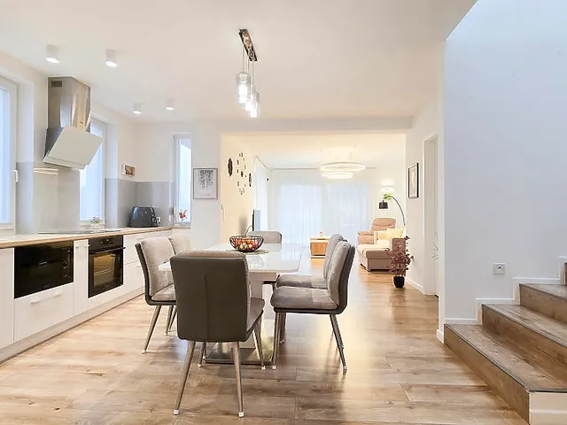 Eladó ház Törökbálint 135 nm