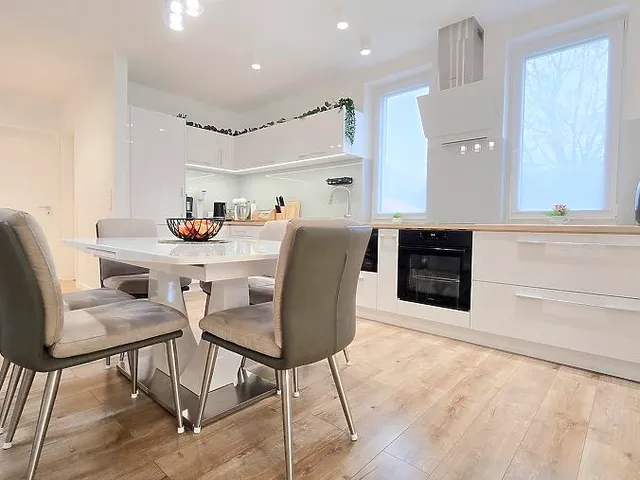 Eladó ház Törökbálint 135 nm