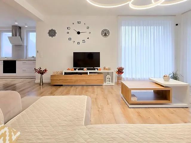 Eladó ház Törökbálint 135 nm