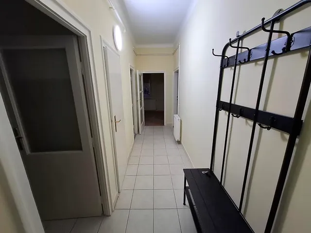 Kiadó lakás Budapest X. kerület, Óhegy 54 nm