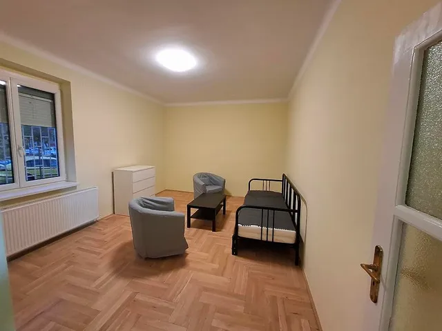 Kiadó lakás Budapest X. kerület, Óhegy 54 nm