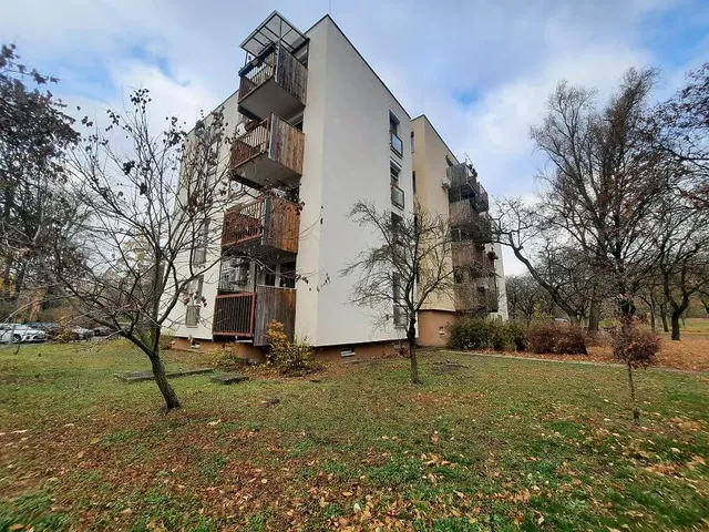 Eladó lakás Budapest XV. kerület, Újpalota 69 nm