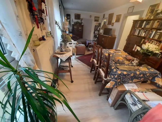 Eladó lakás Budapest XV. kerület, Újpalota 69 nm