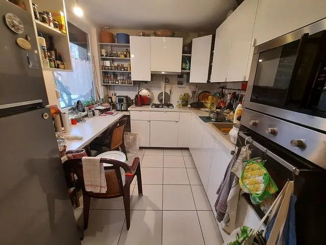 Eladó lakás Budapest XV. kerület, Újpalota 69 nm