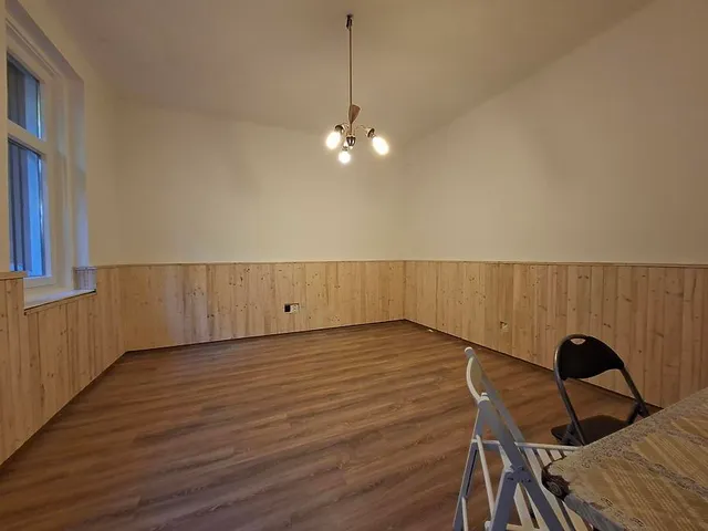 Eladó lakás Budapest XIX. kerület, Kispest 28 nm