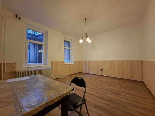 Eladó lakás Budapest XIX. kerület, Kispest 28 nm