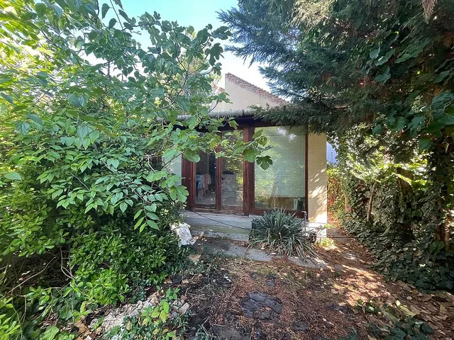 Eladó ház Budapest XIV. kerület, Kiszugló 100 nm