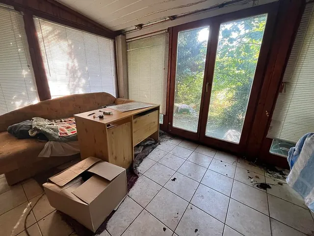 Eladó ház Budapest XIV. kerület, Kiszugló 100 nm