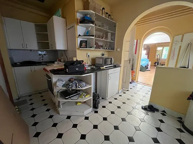 Eladó ház Budapest XIV. kerület, Kiszugló 100 nm