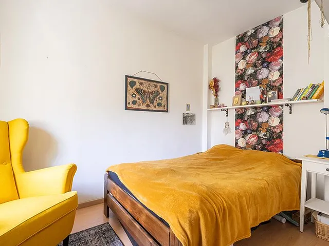 Eladó ház Budapest III. kerület, Csillaghegy 61 nm